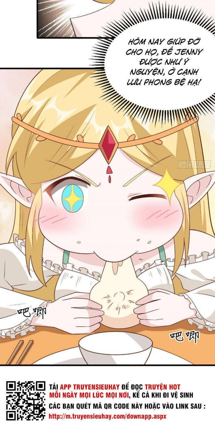 đọc truyện Từ Hôm Nay Bắt Đầu Làm Thành Chủ Chương 343 ảnh 35 tại Thiên Thai Truyện