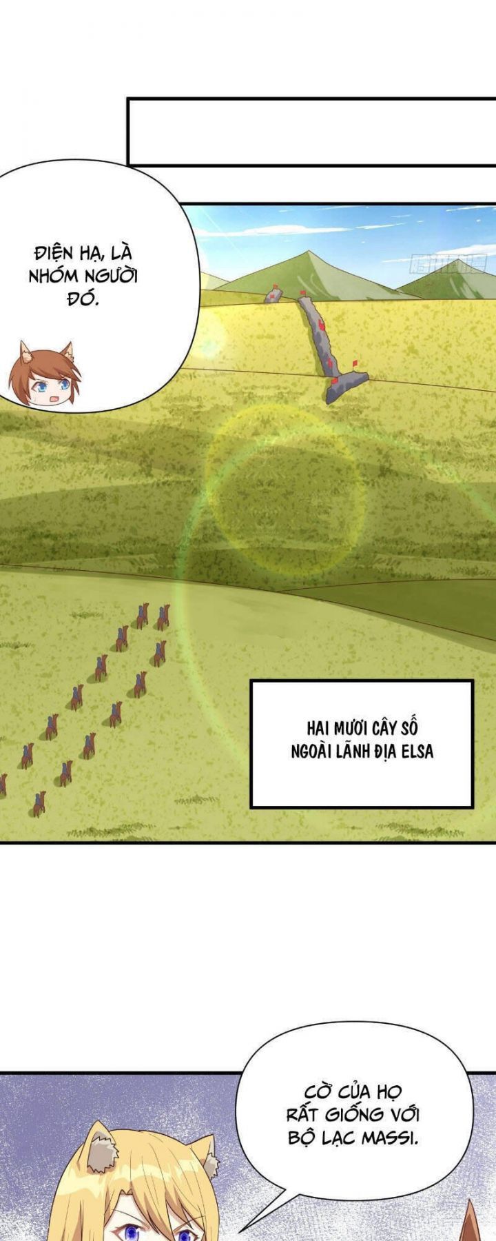 đọc truyện Từ Hôm Nay Bắt Đầu Làm Thành Chủ Chương 343 ảnh 10 tại Thiên Thai Truyện