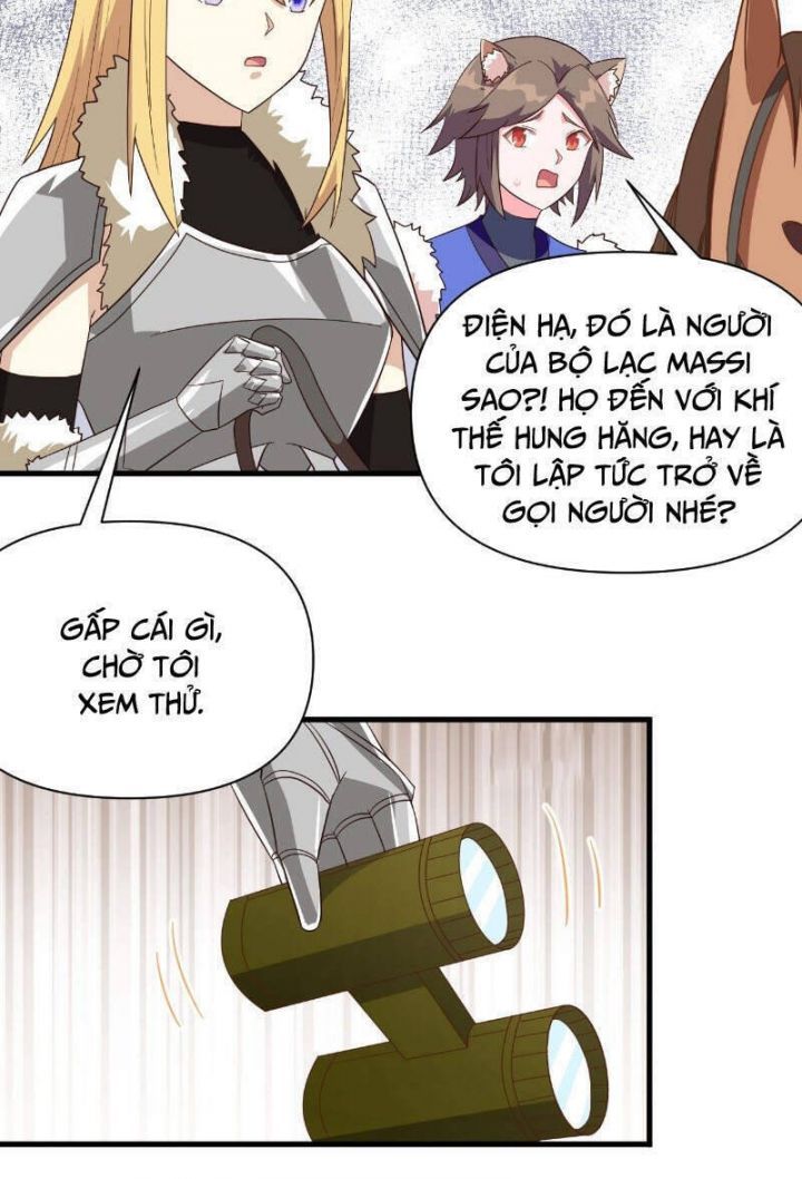 đọc truyện Từ Hôm Nay Bắt Đầu Làm Thành Chủ Chương 343 ảnh 11 tại Thiên Thai Truyện