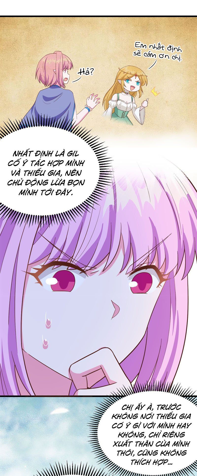 đọc truyện Từ Hôm Nay Bắt Đầu Làm Thành Chủ Chương 344 ảnh 10 tại Thiên Thai Truyện