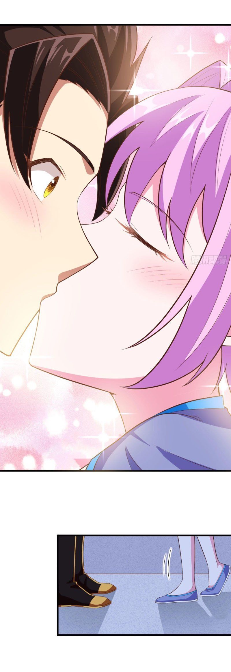 đọc truyện Từ Hôm Nay Bắt Đầu Làm Thành Chủ Chương 345 ảnh 10 tại Thiên Thai Truyện