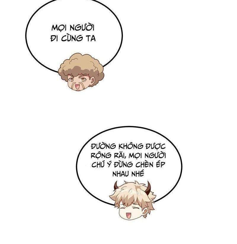 đọc truyện Từ Hôm Nay Bắt Đầu Làm Thành Chủ Chương 347 ảnh 17 tại Thiên Thai Truyện