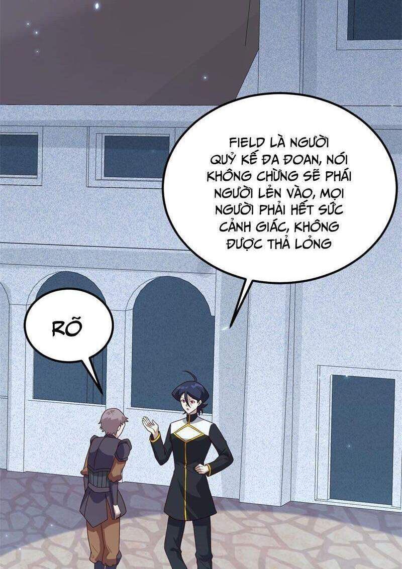 đọc truyện Từ Hôm Nay Bắt Đầu Làm Thành Chủ Chương 347 ảnh 19 tại Thiên Thai Truyện