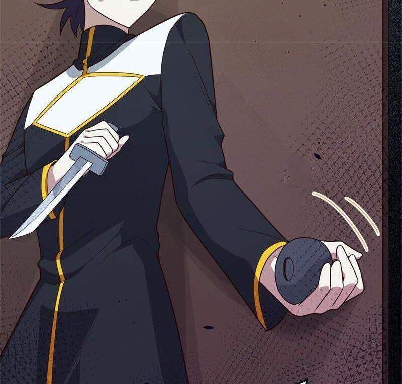 đọc truyện Từ Hôm Nay Bắt Đầu Làm Thành Chủ Chương 347 ảnh 21 tại Thiên Thai Truyện