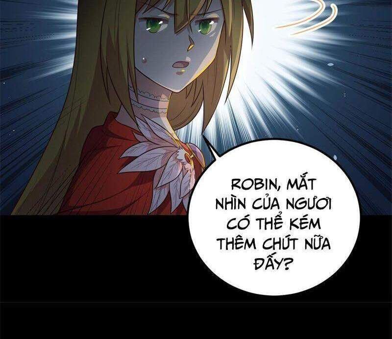 đọc truyện Từ Hôm Nay Bắt Đầu Làm Thành Chủ Chương 347 ảnh 23 tại Thiên Thai Truyện