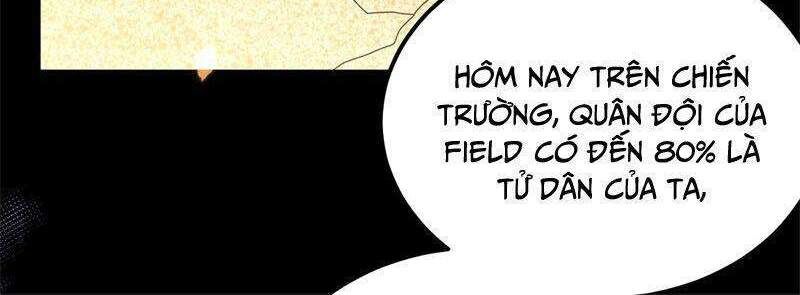 đọc truyện Từ Hôm Nay Bắt Đầu Làm Thành Chủ Chương 347 ảnh 27 tại Thiên Thai Truyện