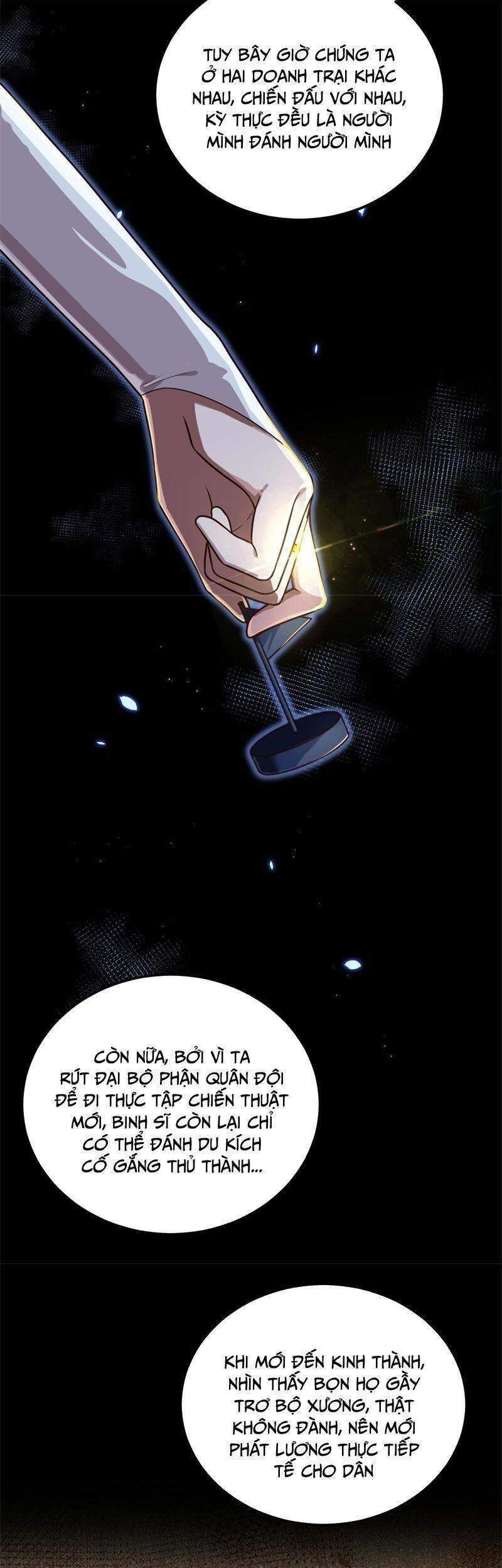 đọc truyện Từ Hôm Nay Bắt Đầu Làm Thành Chủ Chương 347 ảnh 28 tại Thiên Thai Truyện