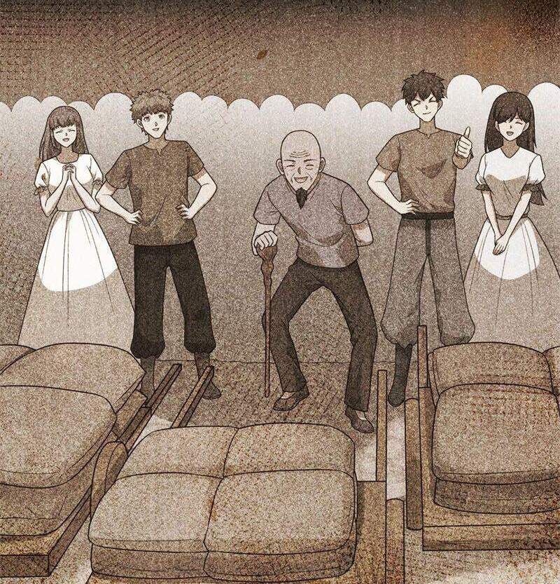 đọc truyện Từ Hôm Nay Bắt Đầu Làm Thành Chủ Chương 347 ảnh 29 tại Thiên Thai Truyện