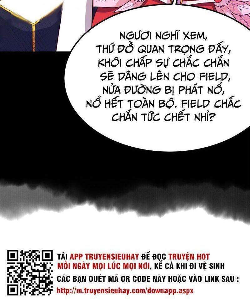 đọc truyện Từ Hôm Nay Bắt Đầu Làm Thành Chủ Chương 347 ảnh 35 tại Thiên Thai Truyện