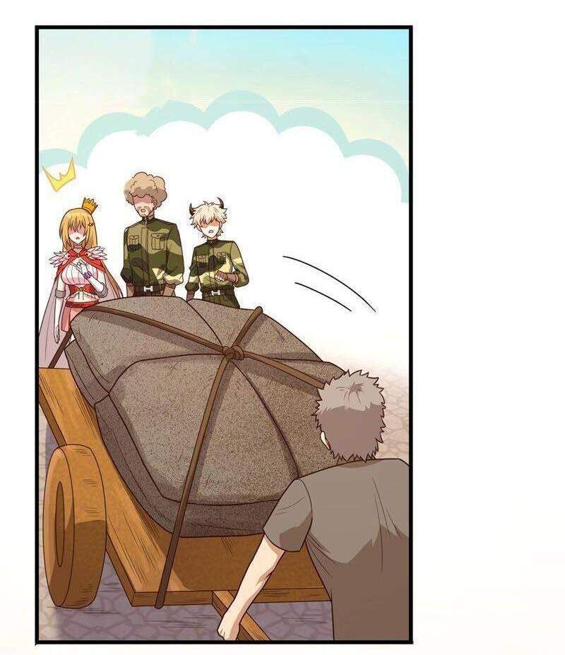 đọc truyện Từ Hôm Nay Bắt Đầu Làm Thành Chủ Chương 347 ảnh 11 tại Thiên Thai Truyện