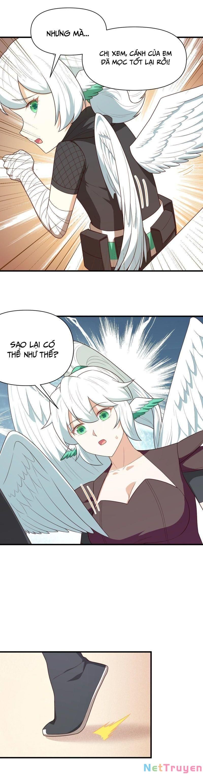 đọc truyện Từ Hôm Nay Bắt Đầu Làm Thành Chủ Chương 348 ảnh 14 tại Thiên Thai Truyện