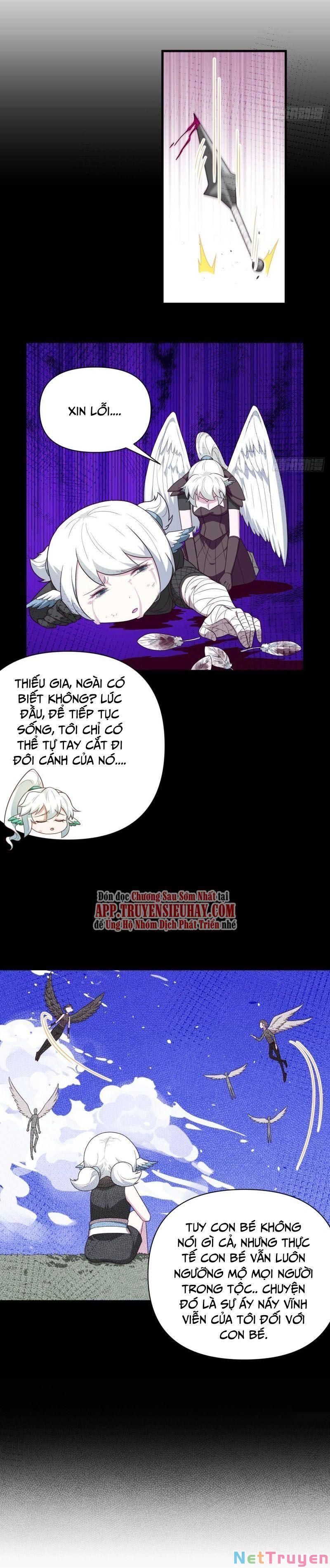 đọc truyện Từ Hôm Nay Bắt Đầu Làm Thành Chủ Chương 348 ảnh 18 tại Thiên Thai Truyện