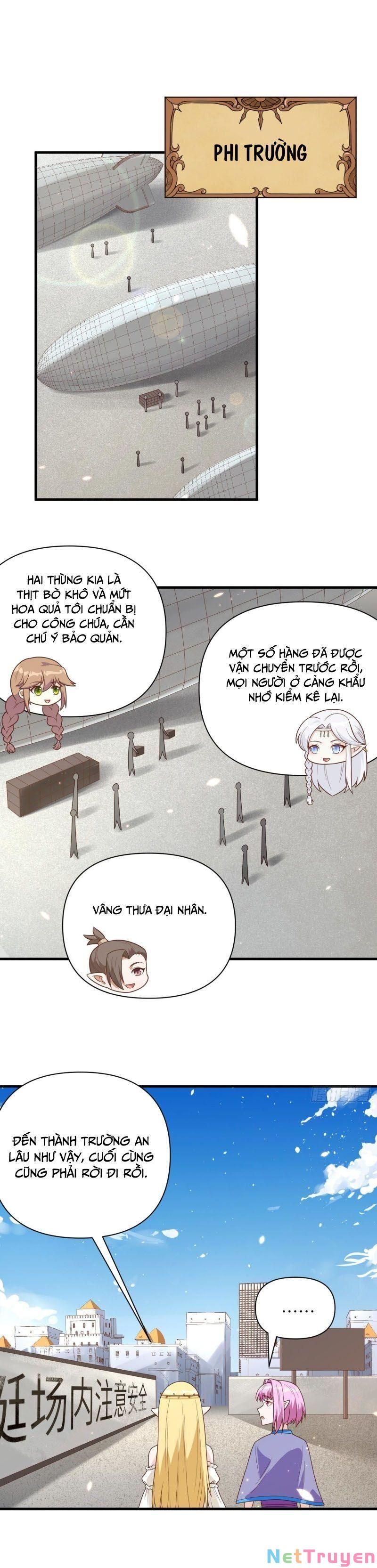 đọc truyện Từ Hôm Nay Bắt Đầu Làm Thành Chủ Chương 348 ảnh 4 tại Thiên Thai Truyện