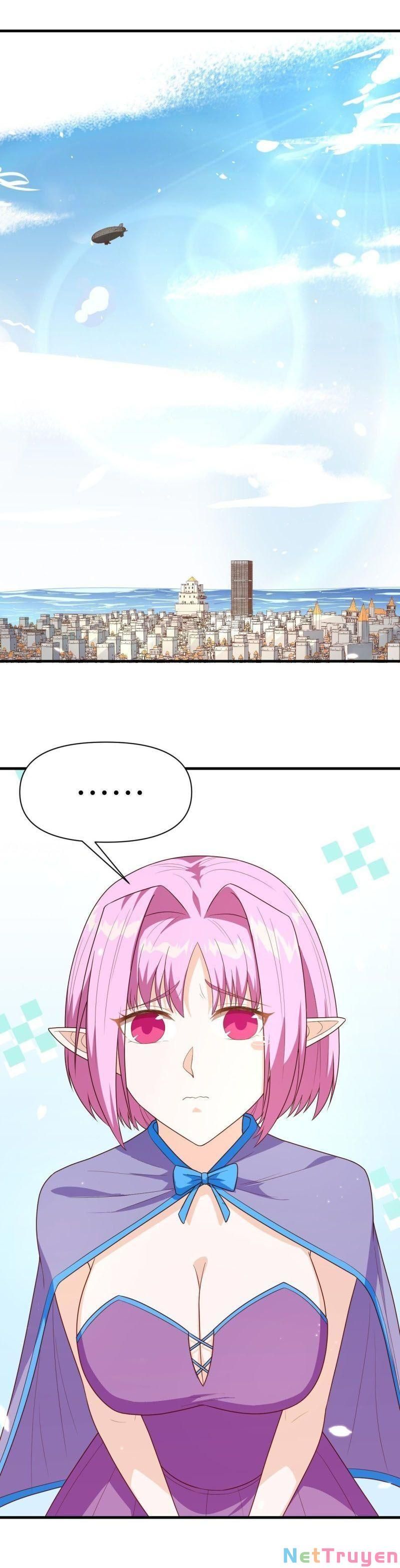 đọc truyện Từ Hôm Nay Bắt Đầu Làm Thành Chủ Chương 348 ảnh 8 tại Thiên Thai Truyện