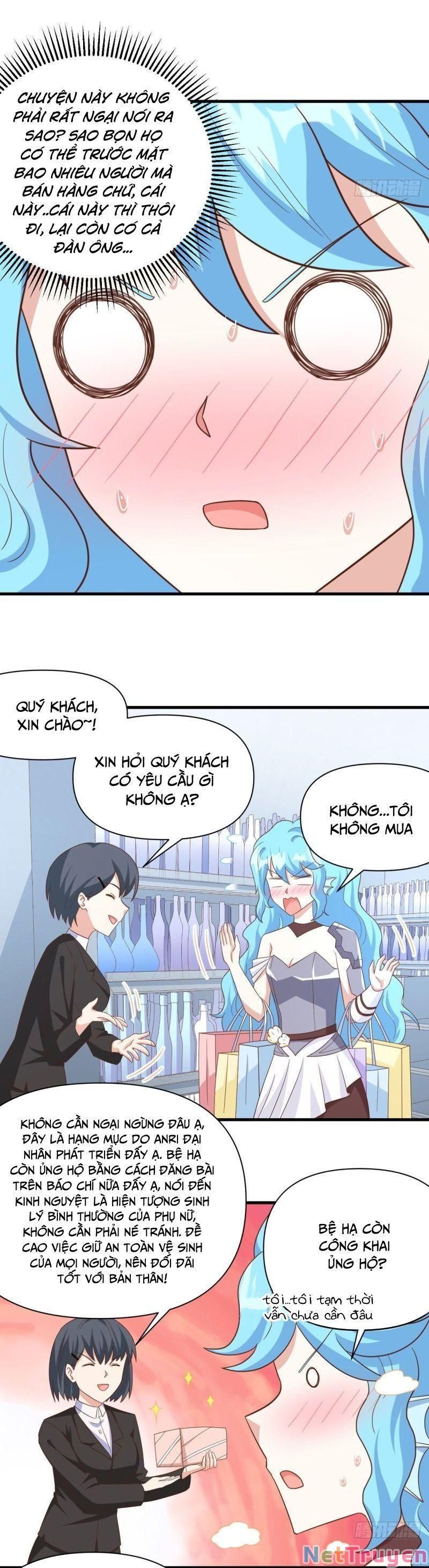 đọc truyện Từ Hôm Nay Bắt Đầu Làm Thành Chủ Chương 349 ảnh 8 tại Thiên Thai Truyện