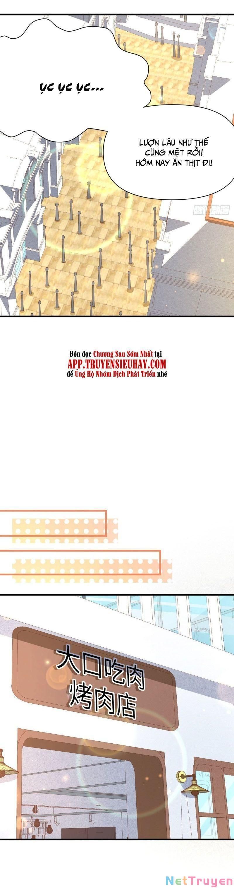 đọc truyện Từ Hôm Nay Bắt Đầu Làm Thành Chủ Chương 349 ảnh 11 tại Thiên Thai Truyện