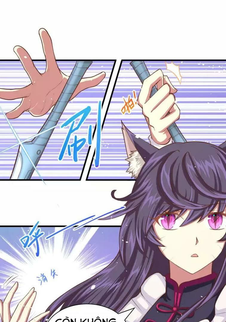 đọc truyện Từ Hôm Nay Bắt Đầu Làm Thành Chủ Chương 35 ảnh 14 tại Thiên Thai Truyện