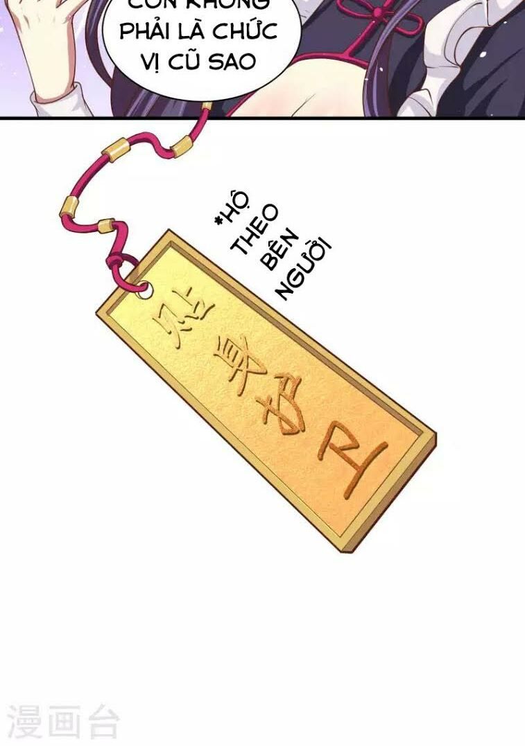 đọc truyện Từ Hôm Nay Bắt Đầu Làm Thành Chủ Chương 35 ảnh 15 tại Thiên Thai Truyện