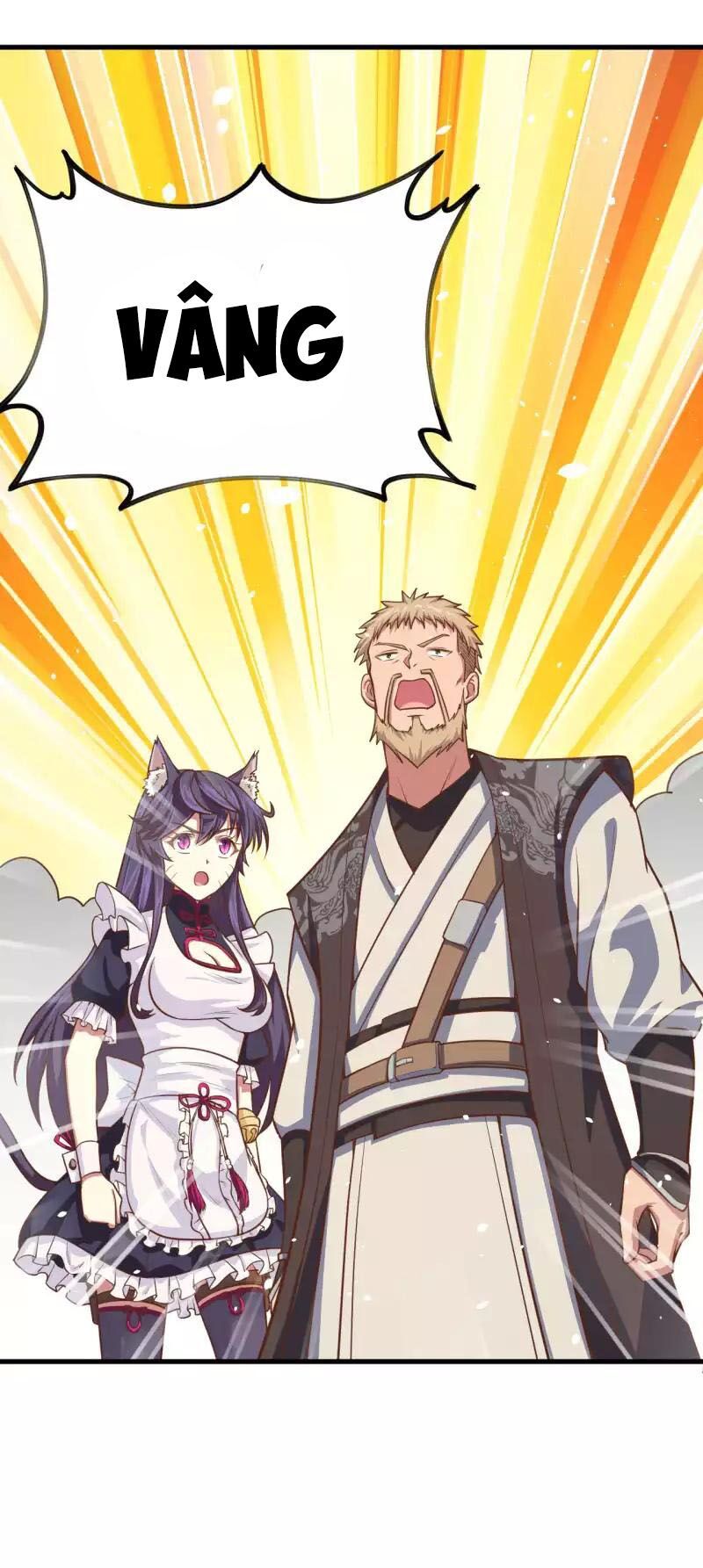 đọc truyện Từ Hôm Nay Bắt Đầu Làm Thành Chủ Chương 35 ảnh 18 tại Thiên Thai Truyện