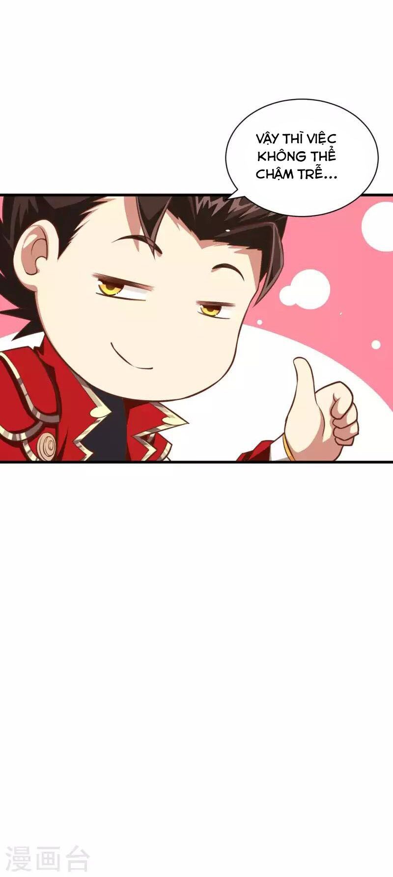 đọc truyện Từ Hôm Nay Bắt Đầu Làm Thành Chủ Chương 35 ảnh 19 tại Thiên Thai Truyện