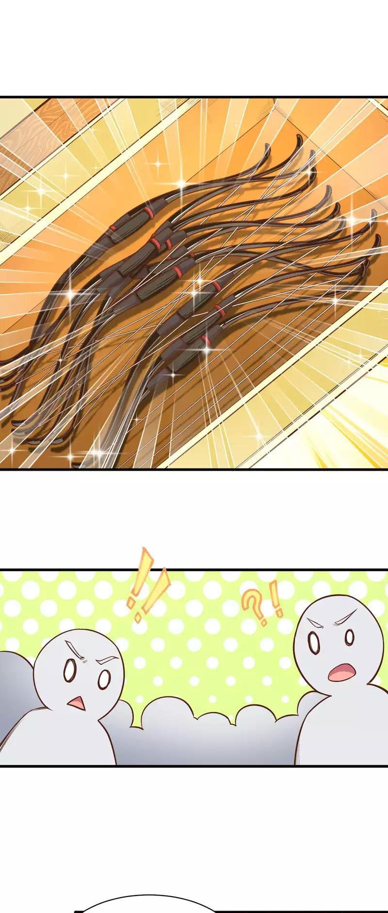 đọc truyện Từ Hôm Nay Bắt Đầu Làm Thành Chủ Chương 35 ảnh 28 tại Thiên Thai Truyện