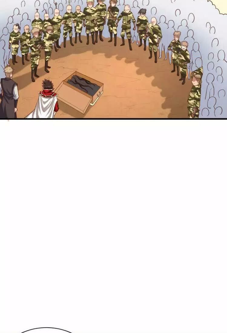 đọc truyện Từ Hôm Nay Bắt Đầu Làm Thành Chủ Chương 35 ảnh 33 tại Thiên Thai Truyện