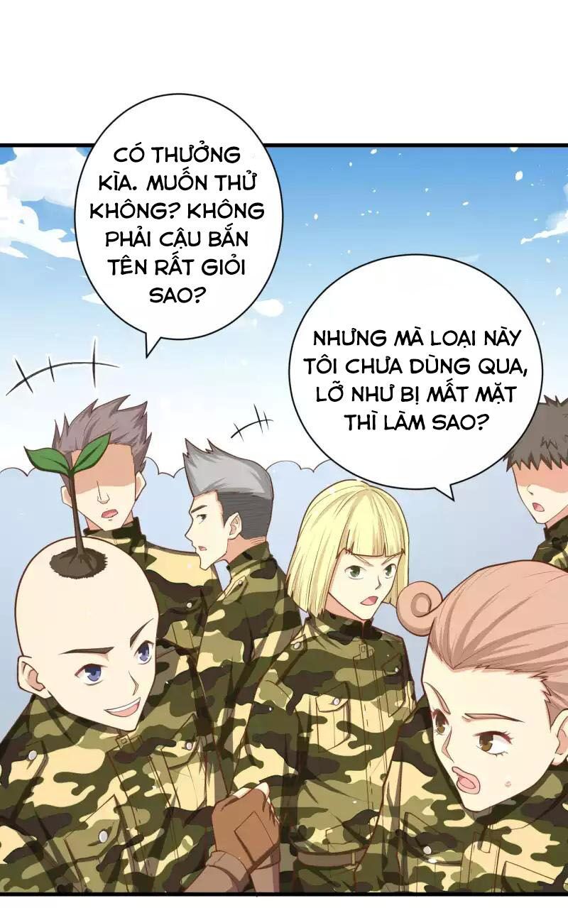 đọc truyện Từ Hôm Nay Bắt Đầu Làm Thành Chủ Chương 35 ảnh 35 tại Thiên Thai Truyện