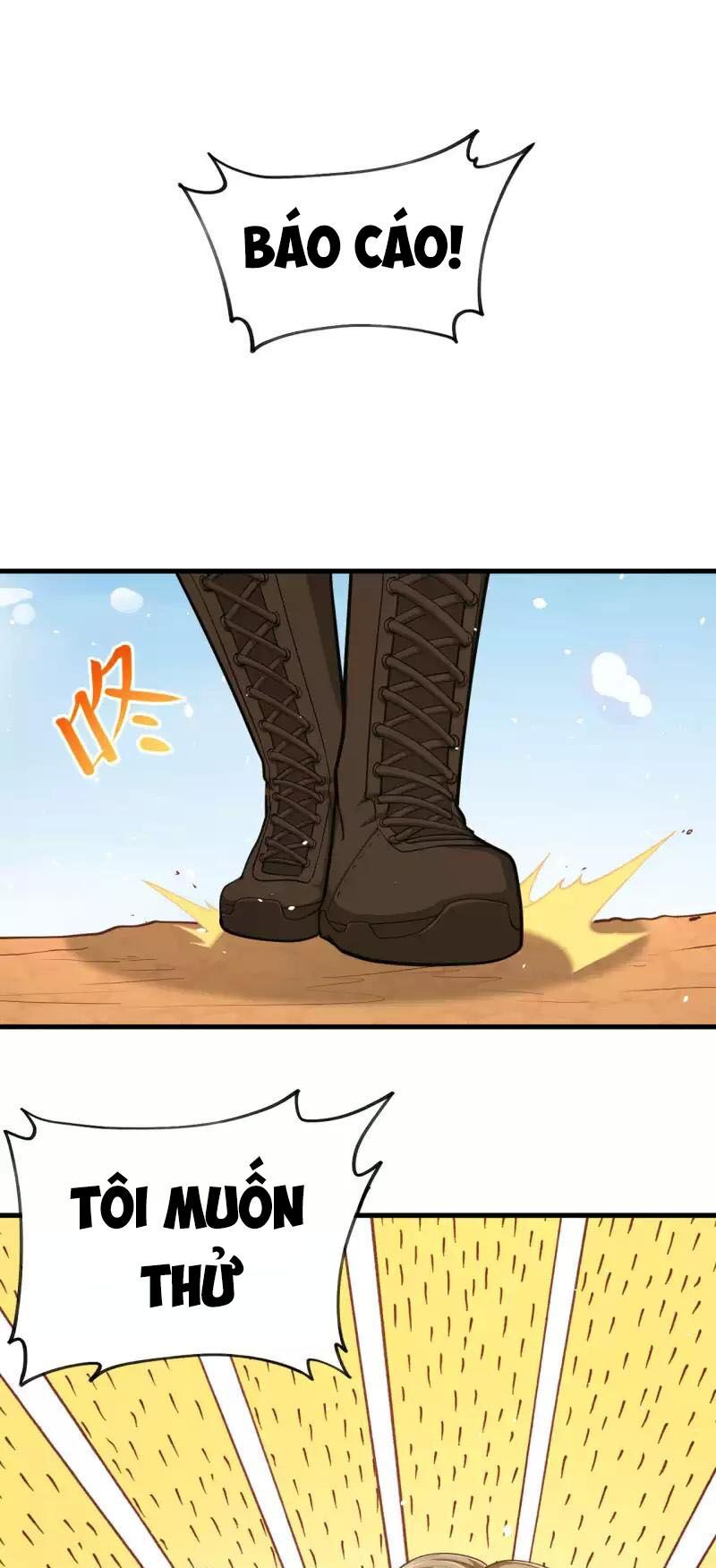 đọc truyện Từ Hôm Nay Bắt Đầu Làm Thành Chủ Chương 35 ảnh 37 tại Thiên Thai Truyện