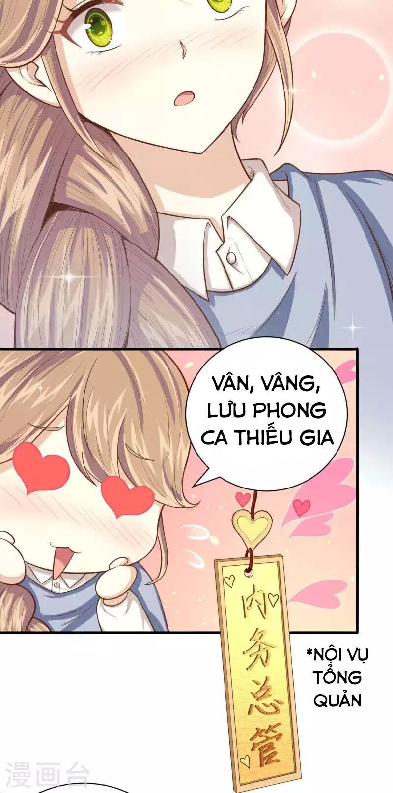 đọc truyện Từ Hôm Nay Bắt Đầu Làm Thành Chủ Chương 35 ảnh 11 tại Thiên Thai Truyện