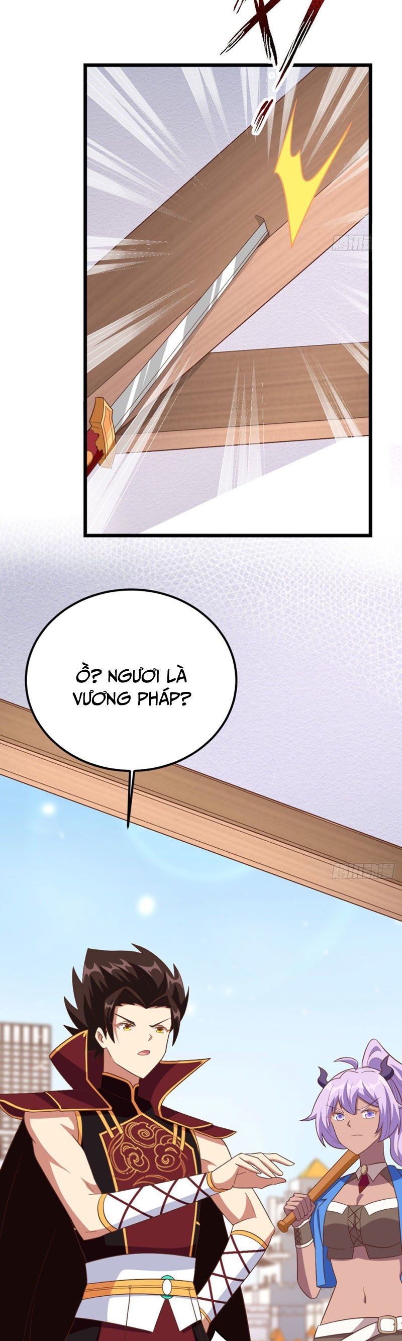 đọc truyện Từ Hôm Nay Bắt Đầu Làm Thành Chủ Chương 350 ảnh 10 tại Thiên Thai Truyện