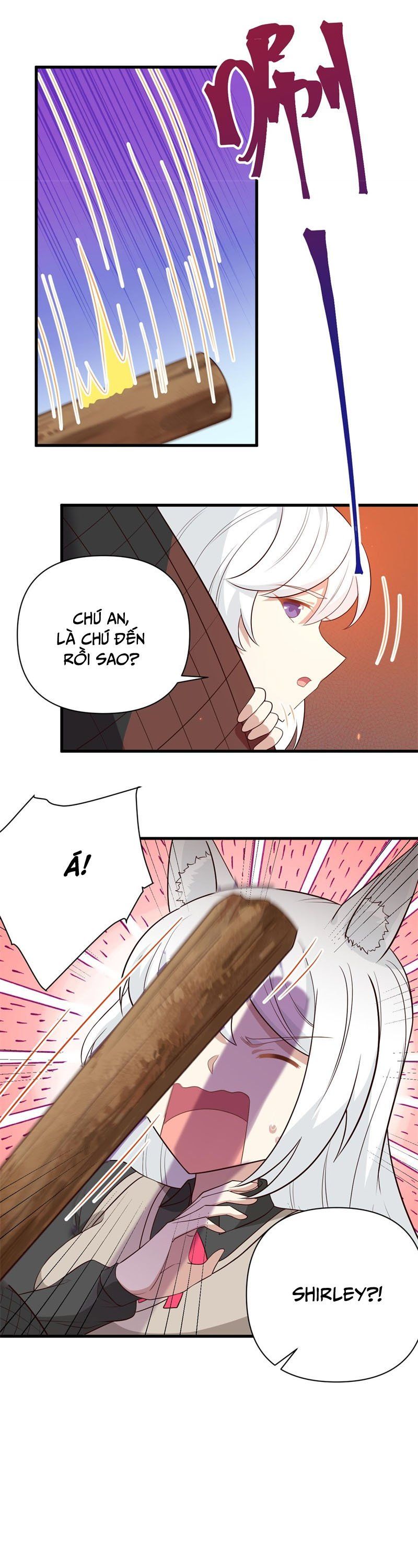 đọc truyện Từ Hôm Nay Bắt Đầu Làm Thành Chủ Chương 352 ảnh 5 tại Thiên Thai Truyện