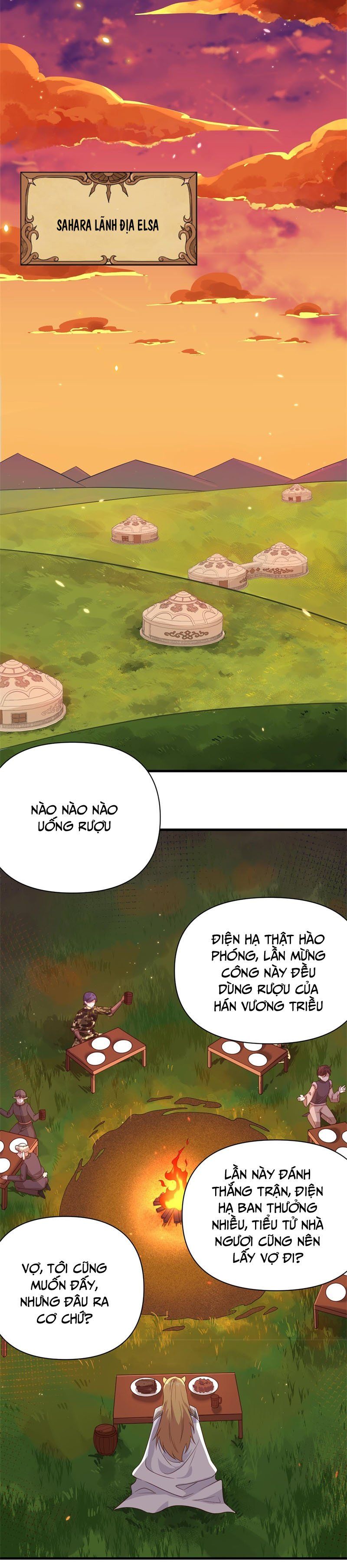 đọc truyện Từ Hôm Nay Bắt Đầu Làm Thành Chủ Chương 352 ảnh 11 tại Thiên Thai Truyện