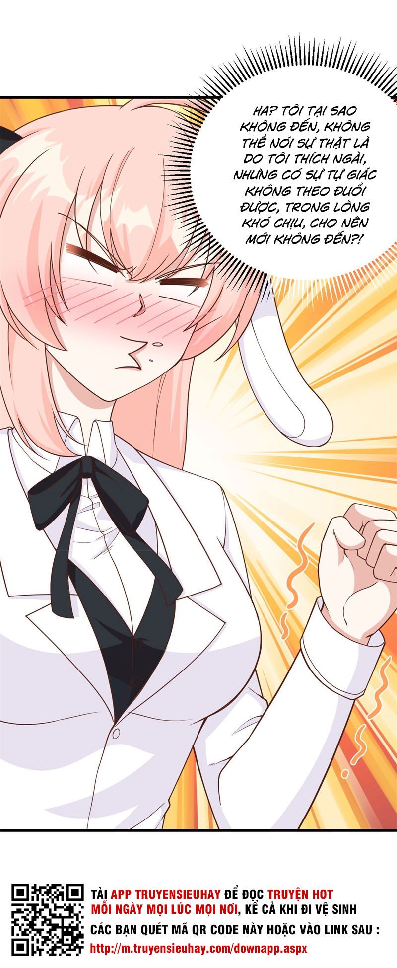 đọc truyện Từ Hôm Nay Bắt Đầu Làm Thành Chủ Chương 353 ảnh 20 tại Thiên Thai Truyện