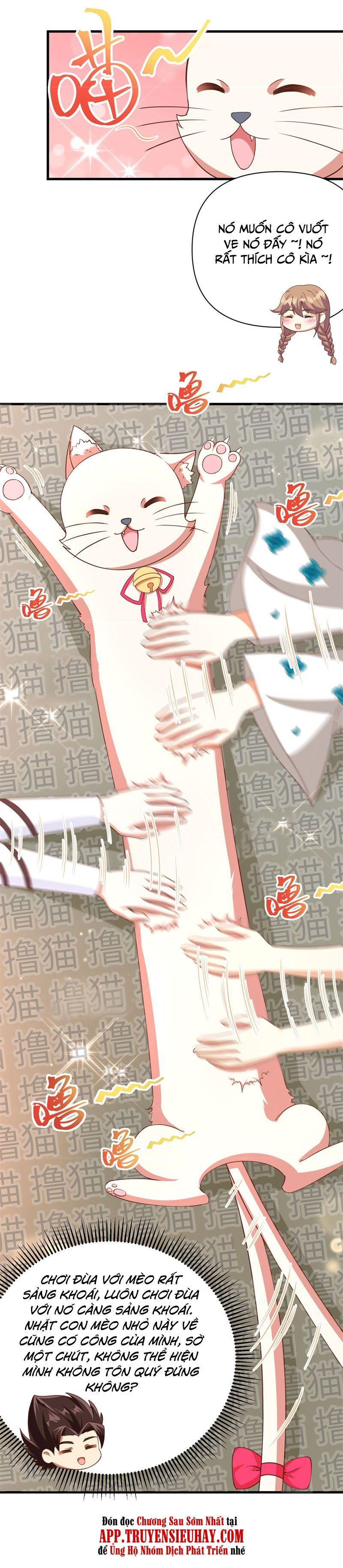 đọc truyện Từ Hôm Nay Bắt Đầu Làm Thành Chủ Chương 353 ảnh 8 tại Thiên Thai Truyện