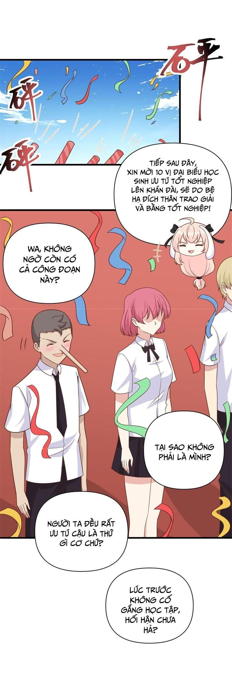 đọc truyện Từ Hôm Nay Bắt Đầu Làm Thành Chủ Chương 354 ảnh 19 tại Thiên Thai Truyện