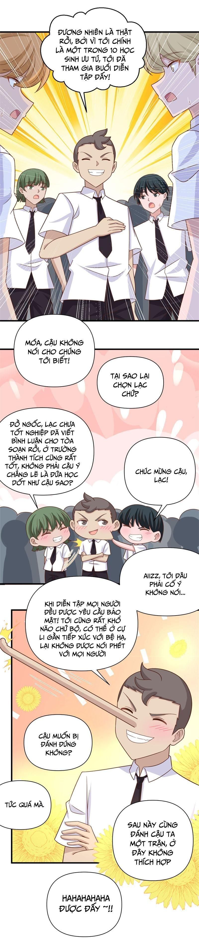 đọc truyện Từ Hôm Nay Bắt Đầu Làm Thành Chủ Chương 354 ảnh 10 tại Thiên Thai Truyện