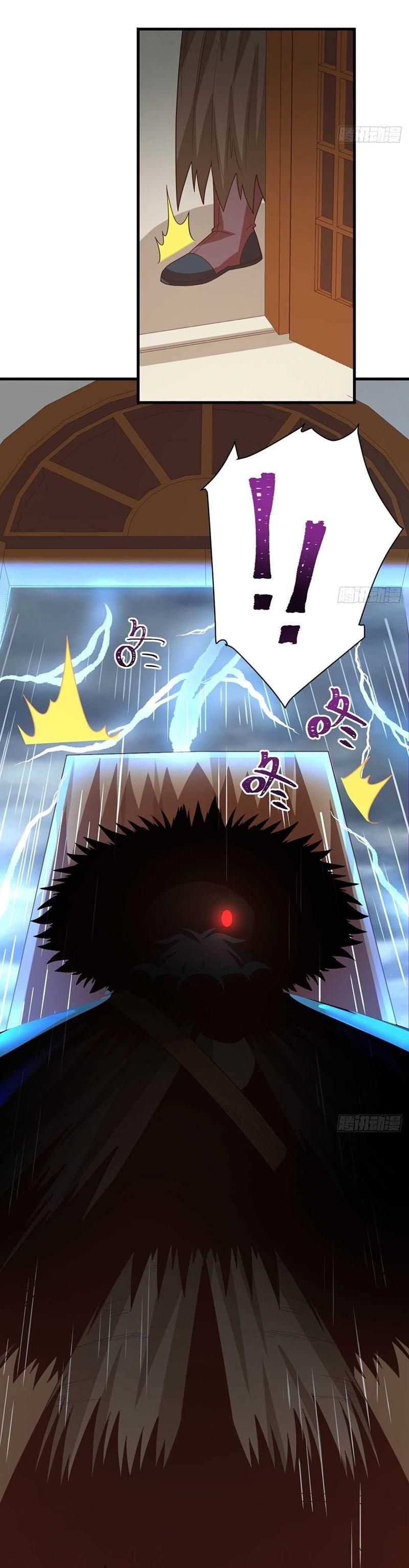 đọc truyện Từ Hôm Nay Bắt Đầu Làm Thành Chủ Chương 355 ảnh 14 tại Thiên Thai Truyện