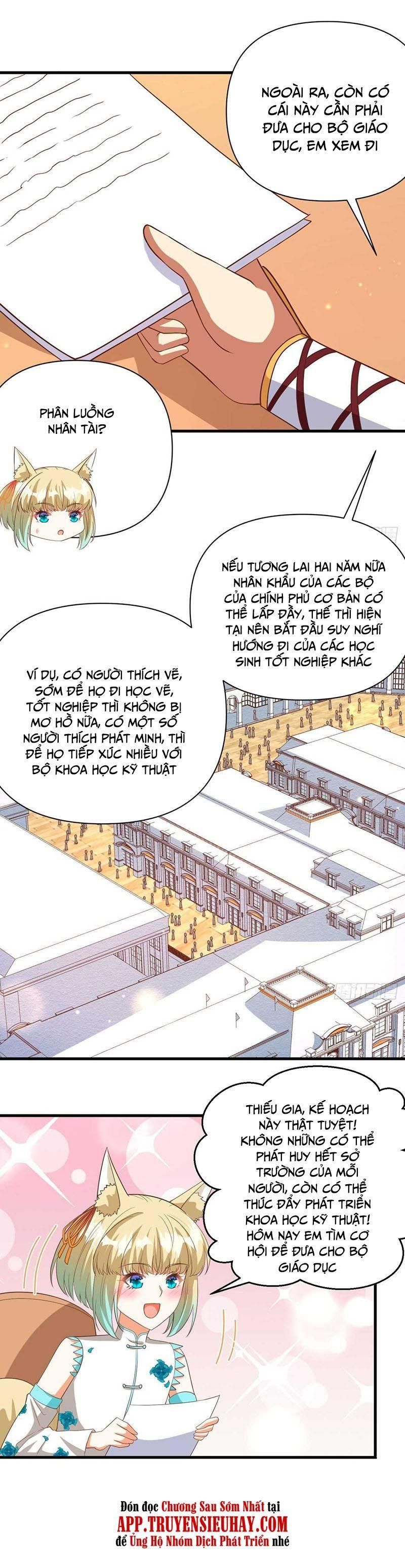 đọc truyện Từ Hôm Nay Bắt Đầu Làm Thành Chủ Chương 355 ảnh 10 tại Thiên Thai Truyện