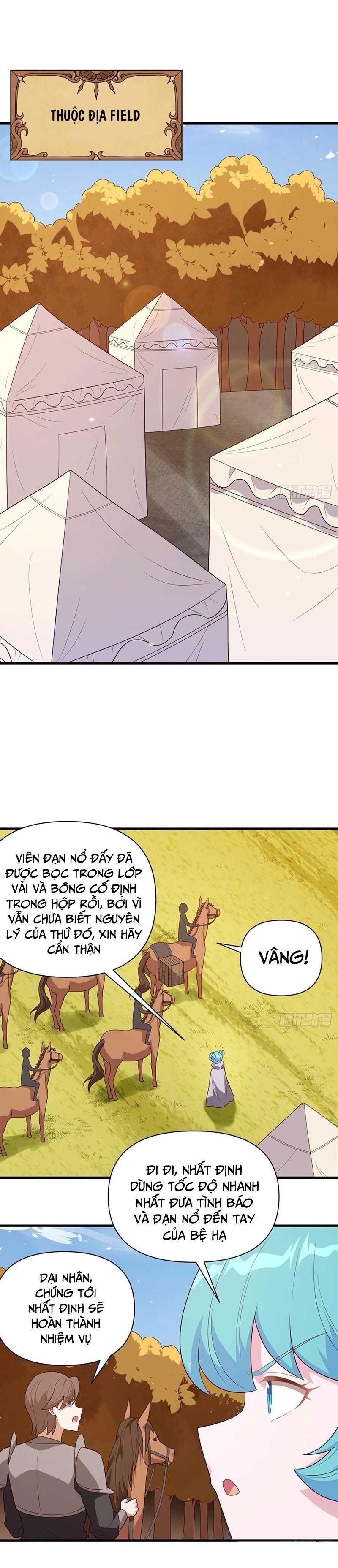 đọc truyện Từ Hôm Nay Bắt Đầu Làm Thành Chủ Chương 356 ảnh 3 tại Thiên Thai Truyện