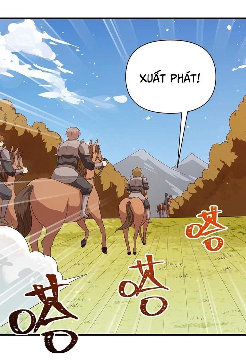 đọc truyện Từ Hôm Nay Bắt Đầu Làm Thành Chủ Chương 356 ảnh 4 tại Thiên Thai Truyện