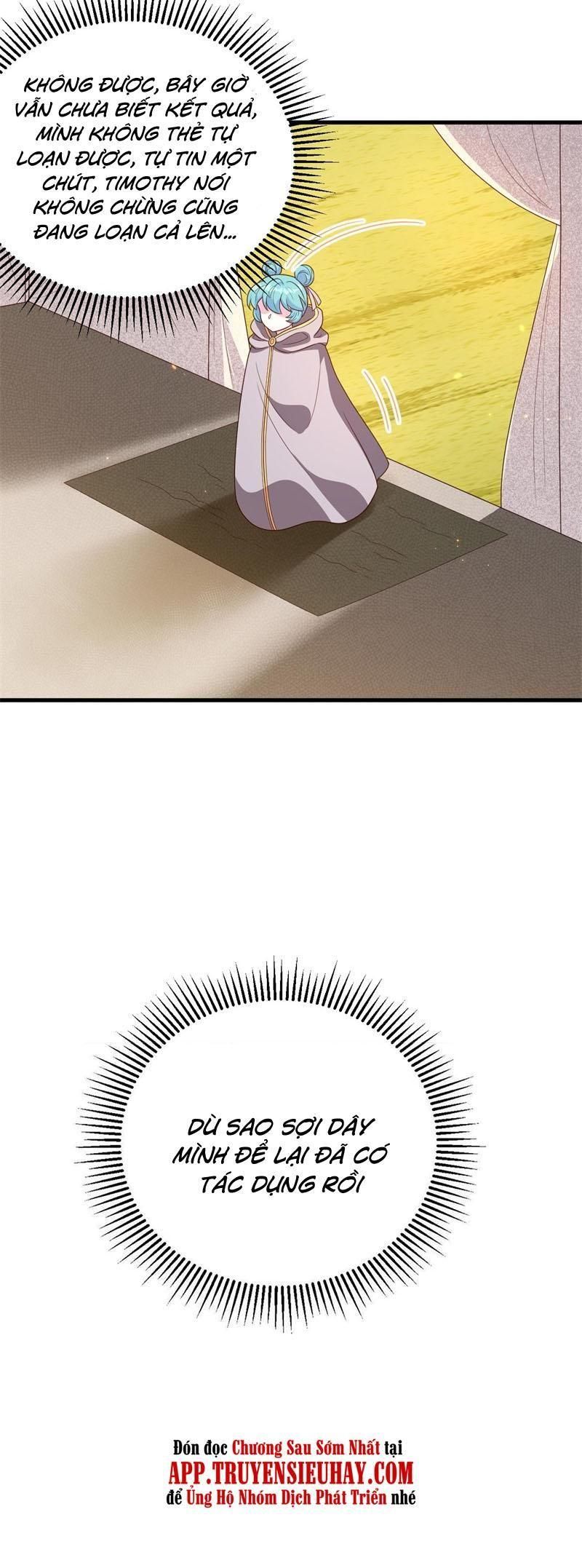 đọc truyện Từ Hôm Nay Bắt Đầu Làm Thành Chủ Chương 356 ảnh 11 tại Thiên Thai Truyện