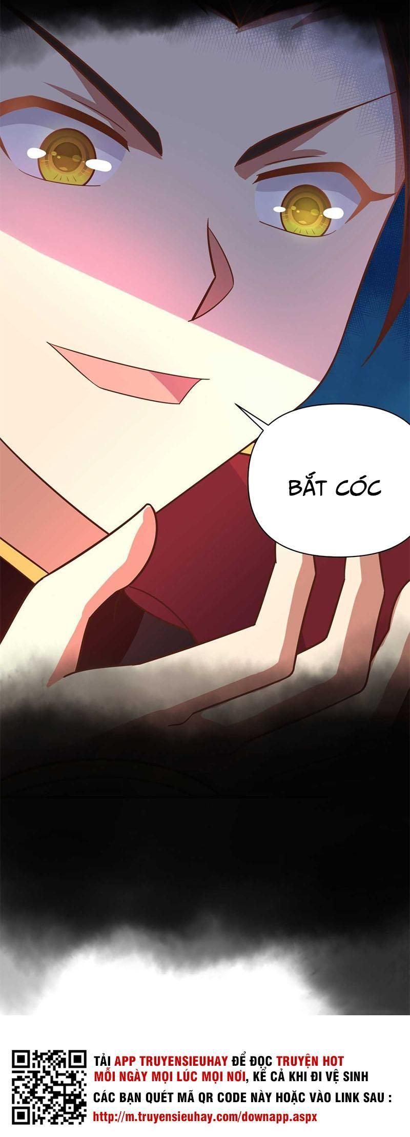 đọc truyện Từ Hôm Nay Bắt Đầu Làm Thành Chủ Chương 358 ảnh 19 tại Thiên Thai Truyện