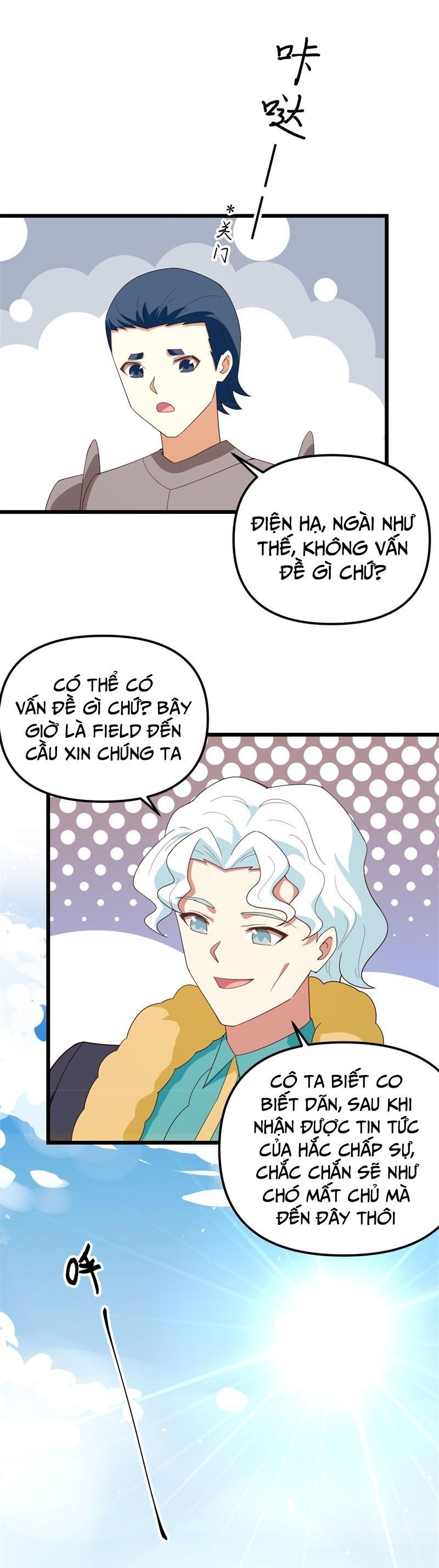 đọc truyện Từ Hôm Nay Bắt Đầu Làm Thành Chủ Chương 359 ảnh 14 tại Thiên Thai Truyện