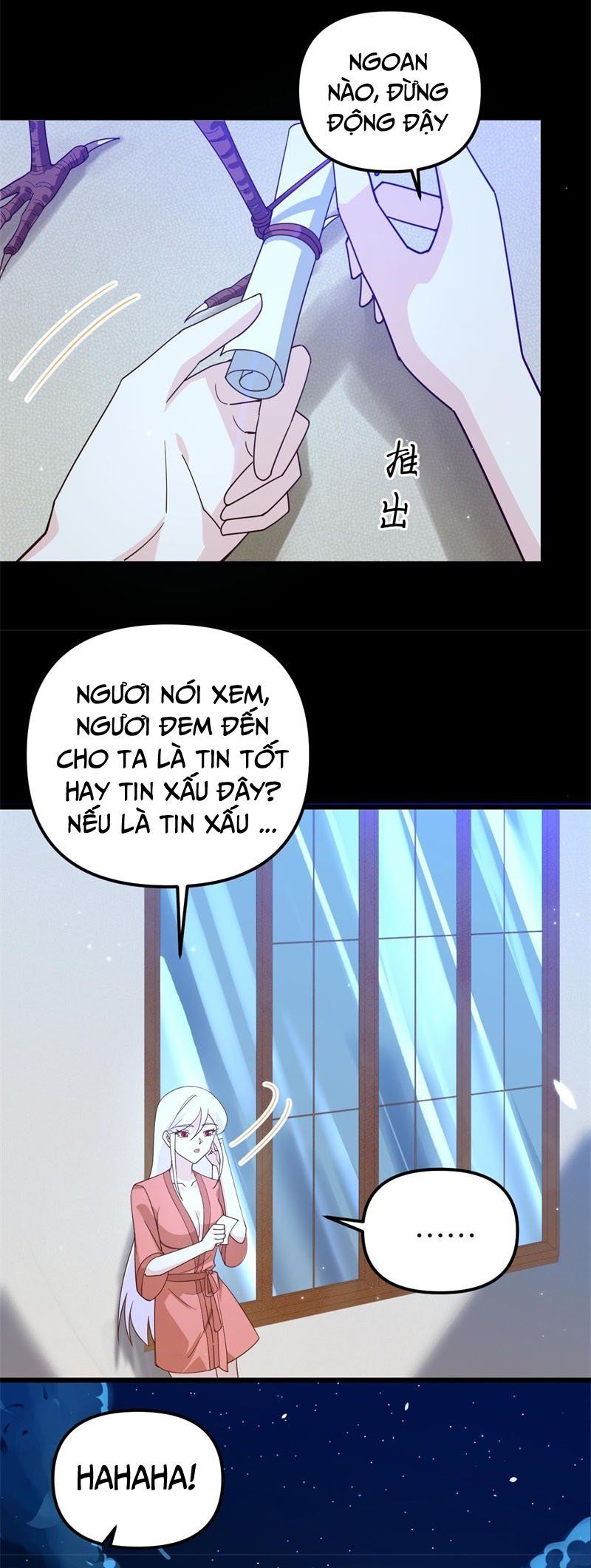 đọc truyện Từ Hôm Nay Bắt Đầu Làm Thành Chủ Chương 359 ảnh 17 tại Thiên Thai Truyện