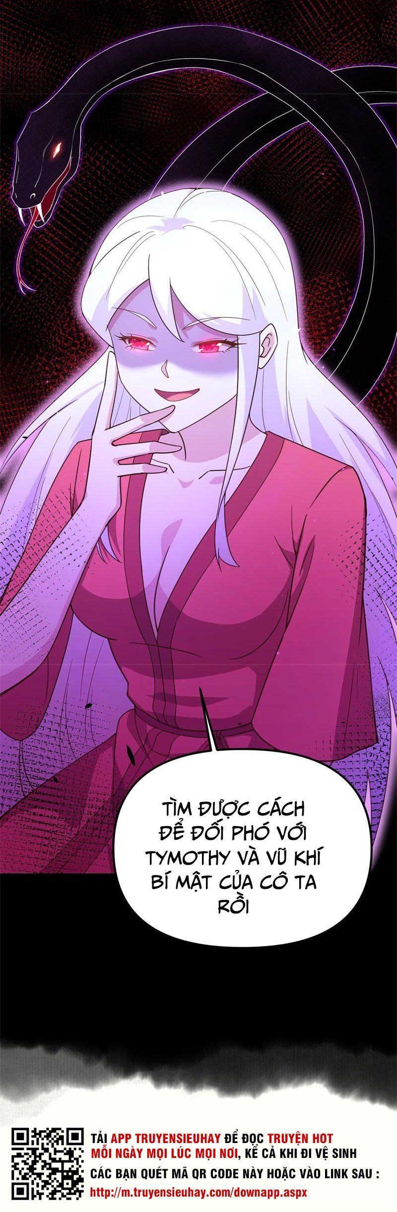 đọc truyện Từ Hôm Nay Bắt Đầu Làm Thành Chủ Chương 359 ảnh 23 tại Thiên Thai Truyện