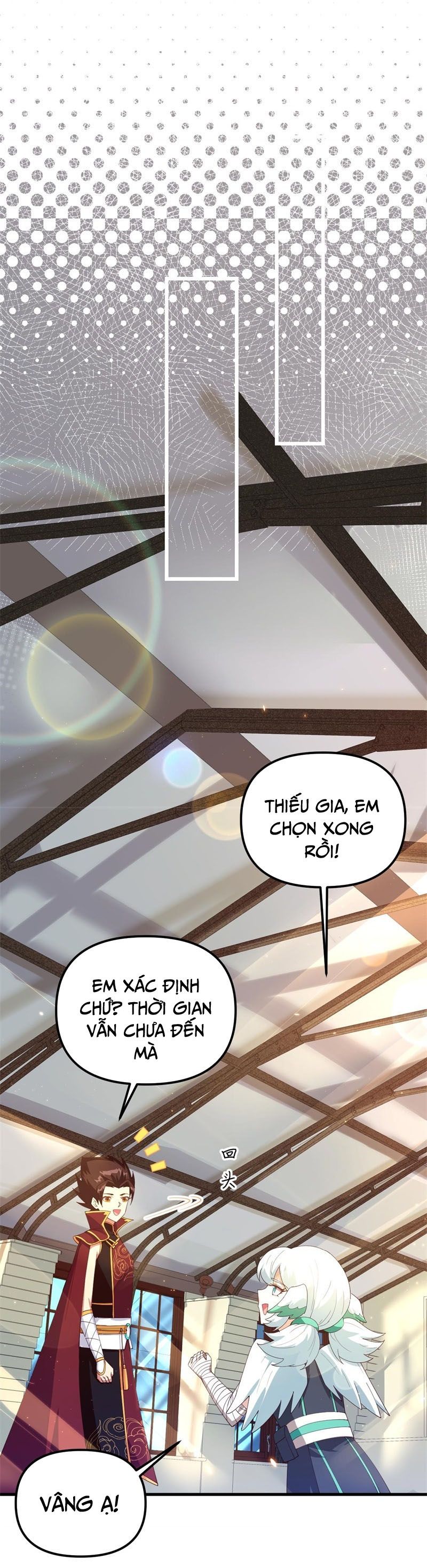 đọc truyện Từ Hôm Nay Bắt Đầu Làm Thành Chủ Chương 359 ảnh 5 tại Thiên Thai Truyện