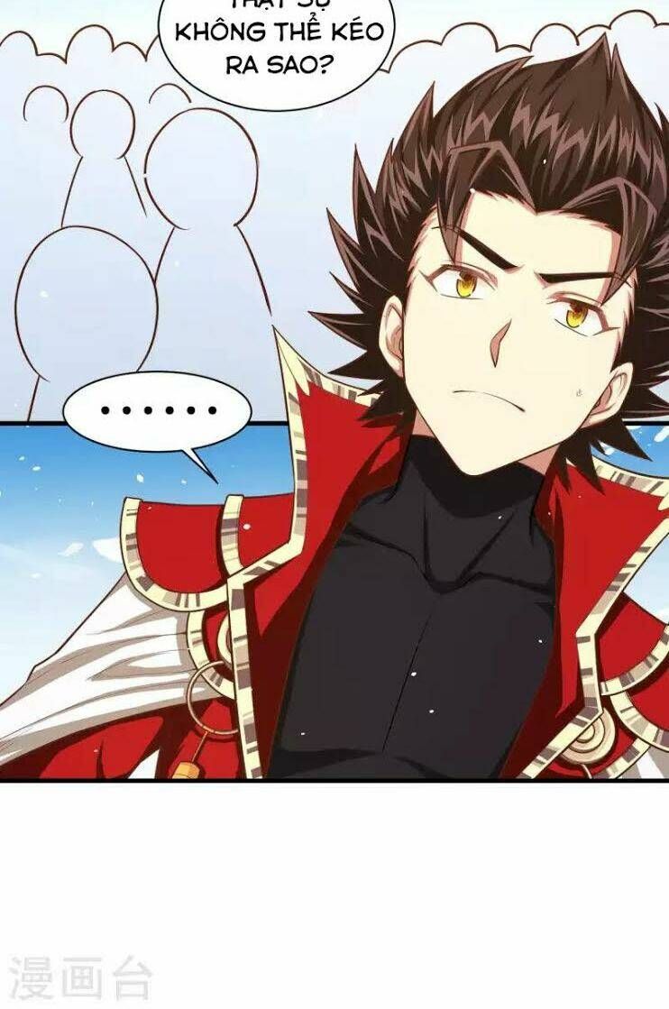 đọc truyện Từ Hôm Nay Bắt Đầu Làm Thành Chủ Chương 36 ảnh 15 tại Thiên Thai Truyện