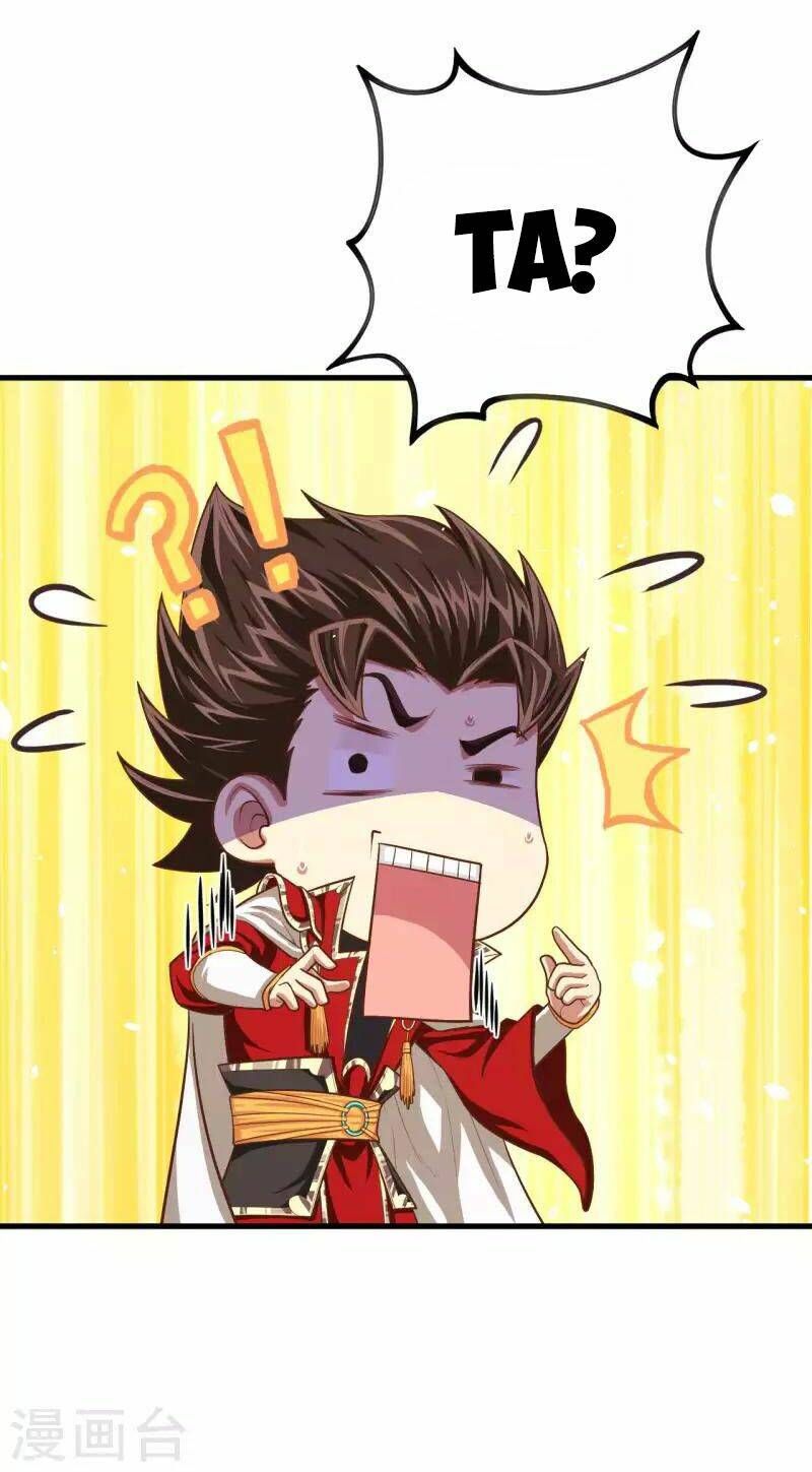 đọc truyện Từ Hôm Nay Bắt Đầu Làm Thành Chủ Chương 36 ảnh 17 tại Thiên Thai Truyện