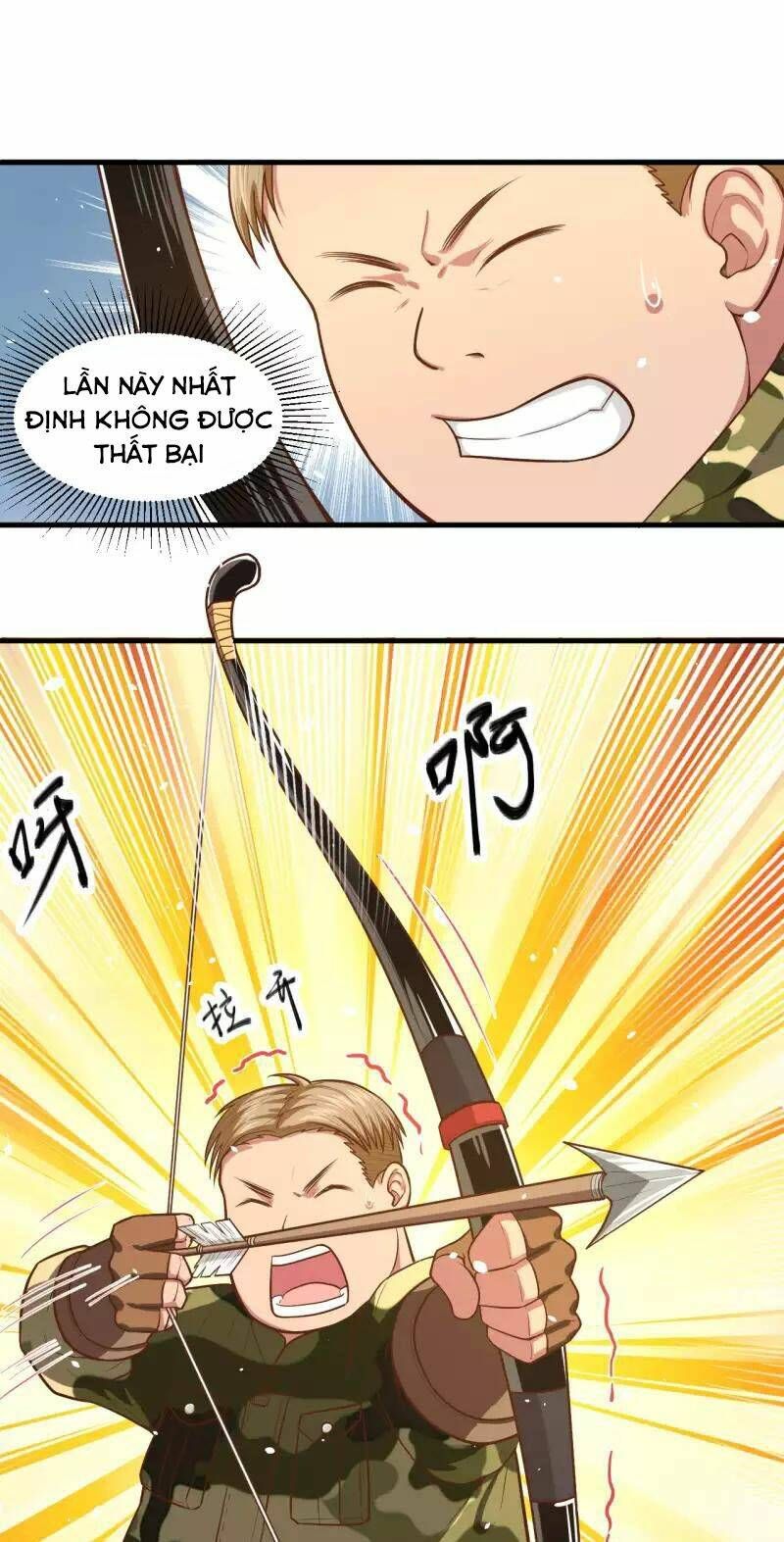 đọc truyện Từ Hôm Nay Bắt Đầu Làm Thành Chủ Chương 36 ảnh 26 tại Thiên Thai Truyện