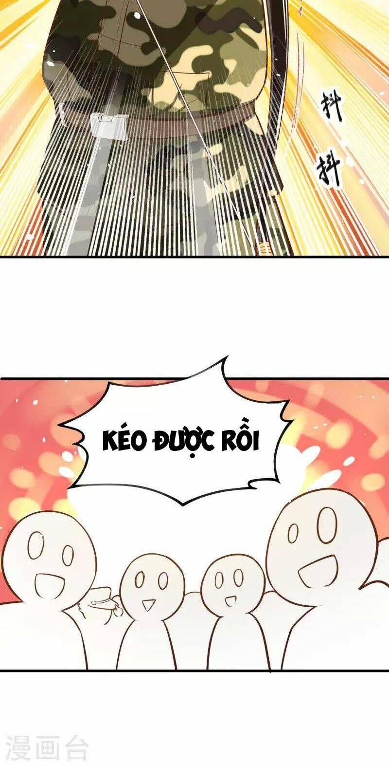 đọc truyện Từ Hôm Nay Bắt Đầu Làm Thành Chủ Chương 36 ảnh 27 tại Thiên Thai Truyện